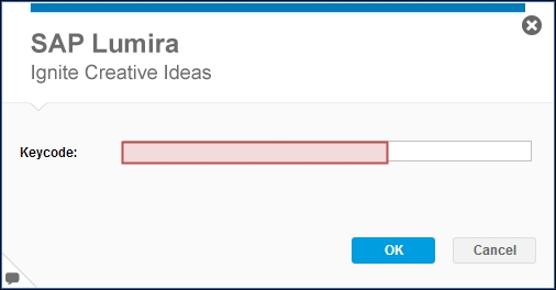 sap lumira designer cookbook