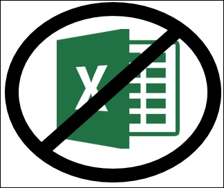 Using Excel to gauge your data