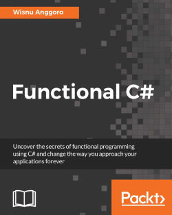 Preparing the C# compiler | Functional C#