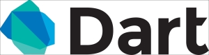 The origins of Dart