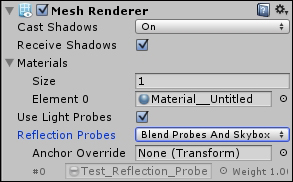 Building Levels in Unity