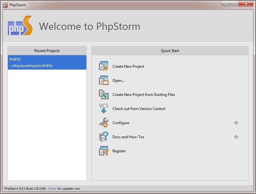 phpstorm angularjs