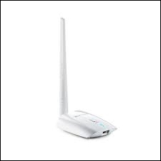Ralink RT3070