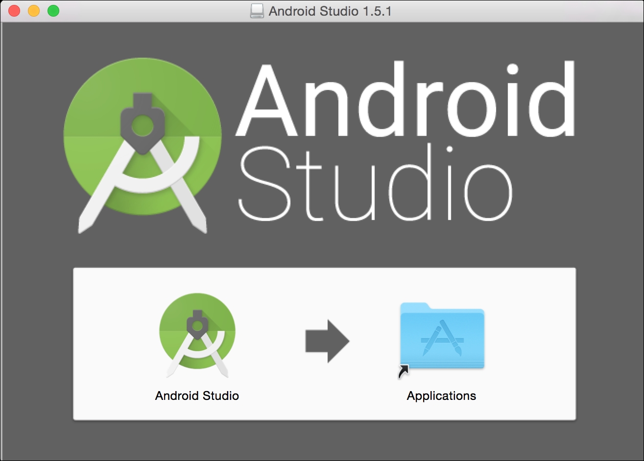 Android studio работа с картинками