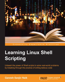 Comparison of shells | Learning Linux Shell Scripting