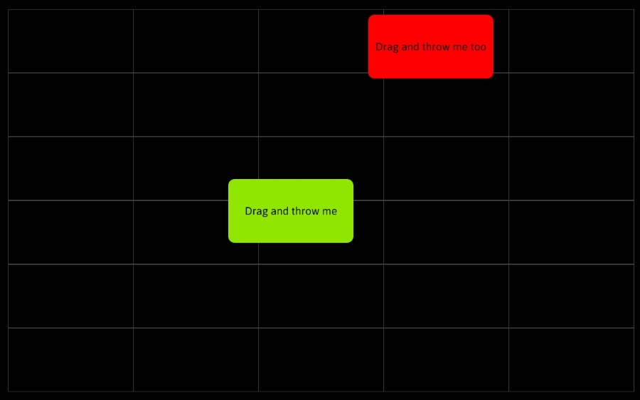 Awesome JavaScript examples