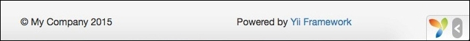 Naming convention