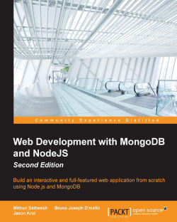 Sharing and reusing JavaScript | Web Development with MongoDB and ...