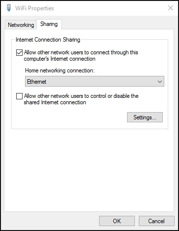 How to do it…