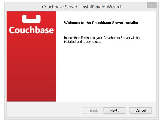 Installation on Windows and Linux environments
