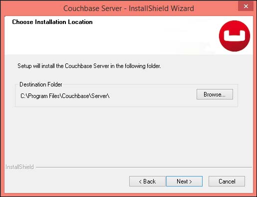 Installation on Windows and Linux environments