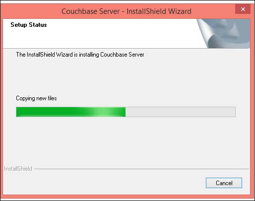 Installation on Windows and Linux environments