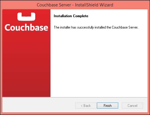 Installation on Windows and Linux environments