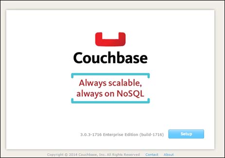Installation on Windows and Linux environments