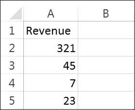 Importing other Excel files