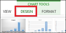 Additional design options