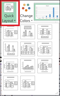Additional design options