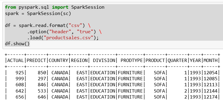 python read from txt write to csv