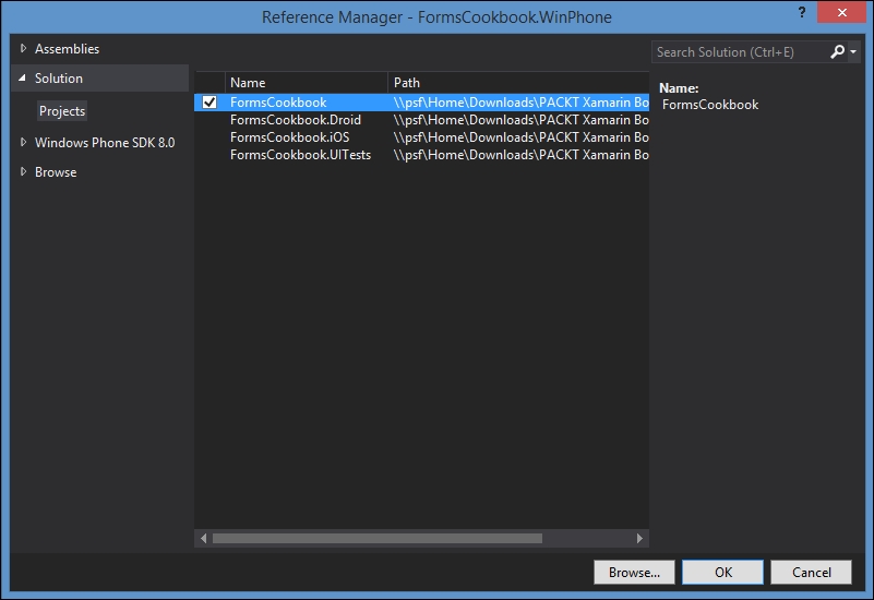colorconverter xamarin colorconverter xamarin