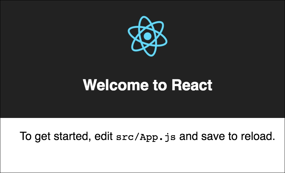 React get url. React app. create react app. npm create react app. codecademy react.