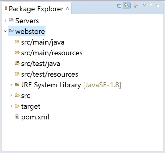 Java Using Liquibase With Spring Boot Spring Boot Liquibase Spring