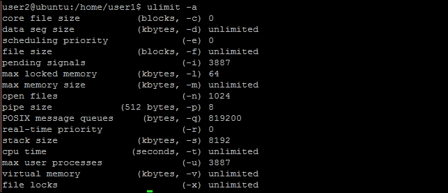 Software installation in Linux is difficult – Ubuntucat