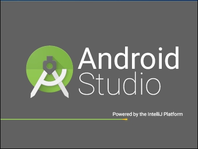 Android Studio