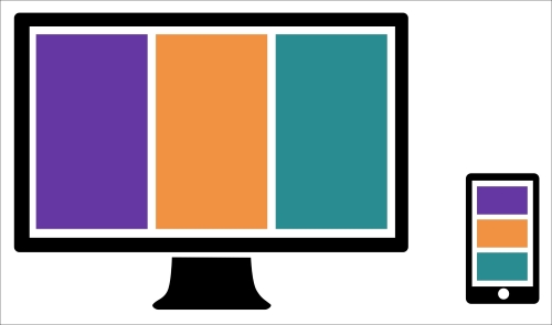 Understanding grid layouts