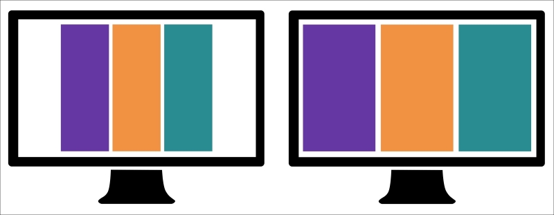 Understanding grid layouts