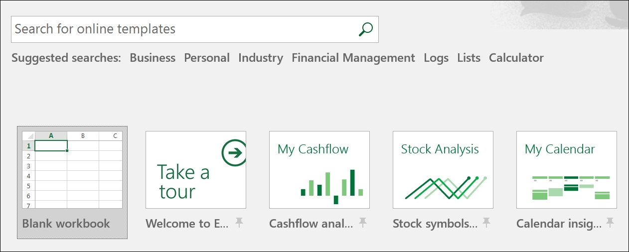 connecting-excel-to-a-sql-server-table-practical-business-intelligence