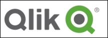 Qlik