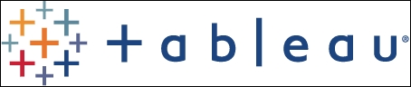 Tableau