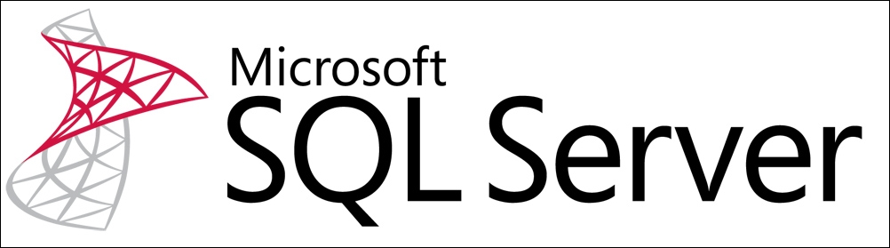 Microsoft SQL Server