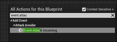 Unreal Engine 4 Scripting with C++ Cookbook