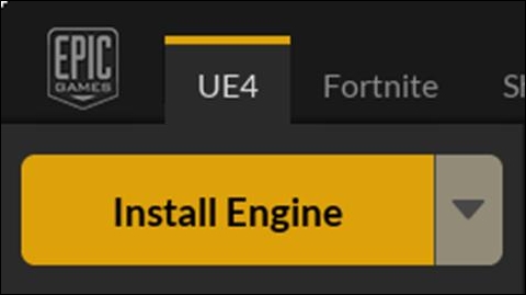 Unreal Engine 4 Scripting with C++ Cookbook