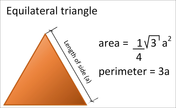 Capturing objects from the real world