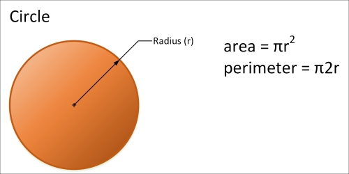 Capturing objects from the real world