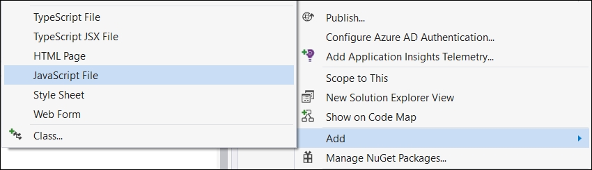 javascript to java converter online