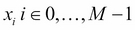 Naive Bayes