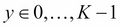 Naive Bayes