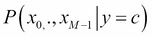 Naive Bayes