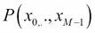 Naive Bayes
