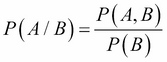 Naive Bayes