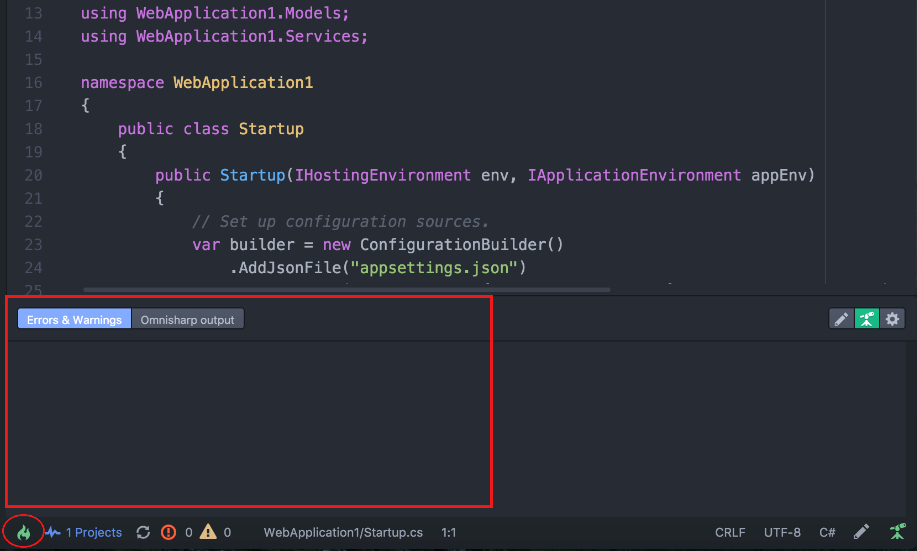 ASP.NET Core MVC 2.0 Cookbook