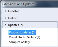 Notifications