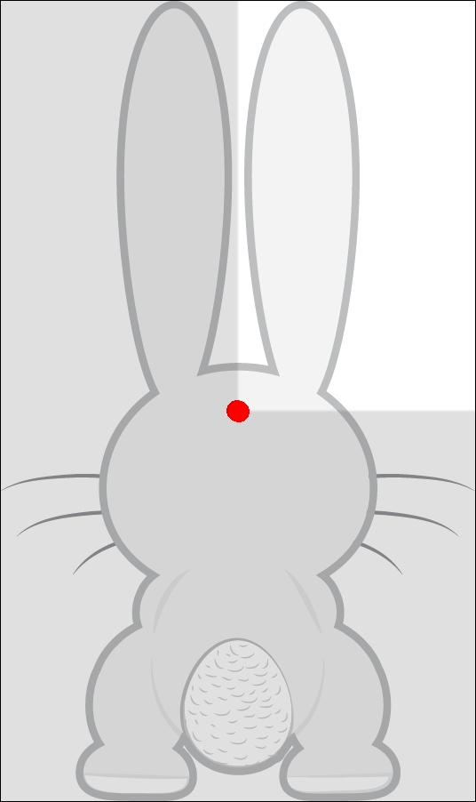 Our first SKSpriteNode class