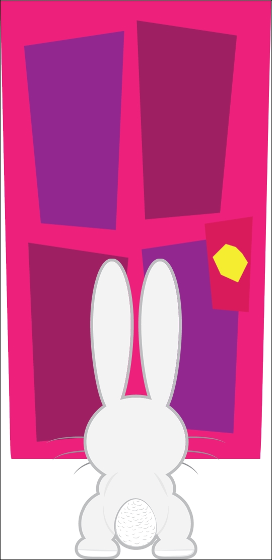 1-star challenge: check collisions accurately