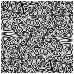 Adding shaders to our game