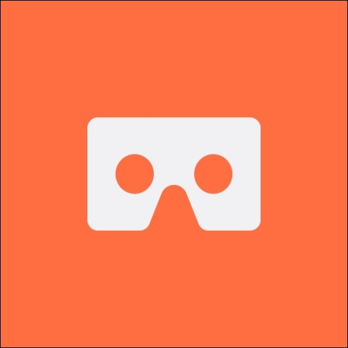 An overview to VR best practices