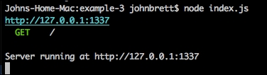 hapi plugins